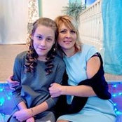 Светлана Набережных's photo