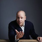 Guido Müller's photo