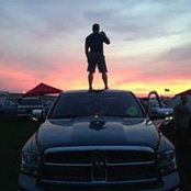 Austin Stendera's photo