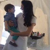 Daisy Koltov's photo