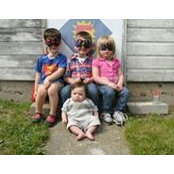 Michaela Wirick's photo