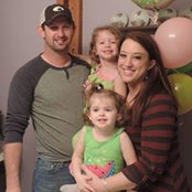 Holly Rutherford's photo