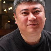 Manabu Yamanoha's photo