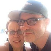 Foto de Rob McCarty