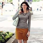 Alyssa Young's photo