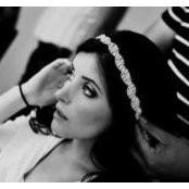 Foto de Amy Mayorga