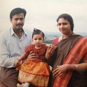 Ramesh Ajjampur's photo