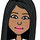 oneshakira