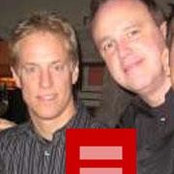 Foto de John Ryan