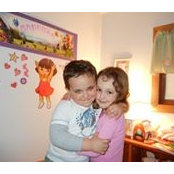 Jami Goolden's photo