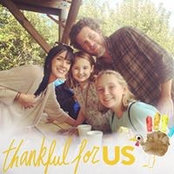 Tiffany McCann's photo