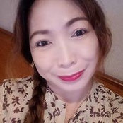 Foto von Lanie Tañedo