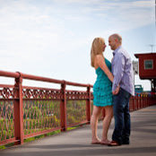 Michael Wiebe's photo