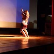 Photo de Sanny Vinci
