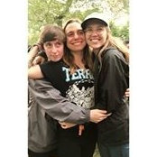 Krista Glover's photo