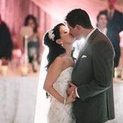 Mike Monteiro's photo