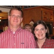 Jennifer Gibson Dickson's photo