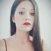 Foto von Angela Looper