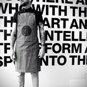 Sam Altorferさんの写真