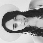 Karime Hamdan's photo