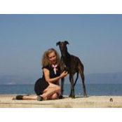 Елена Федорова's photo