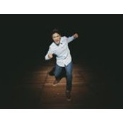 Fitzgerald Domingo's photo