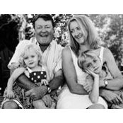 Hilarie Laing's photo