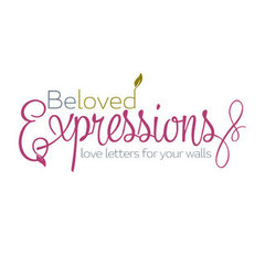 Beloved Expressions