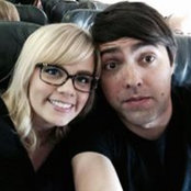 Leo Romo's photo