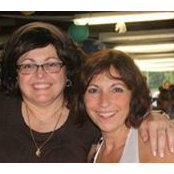 Foto de Karyn Hudgens-Gorman
