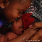 Donica Williams Wyche's photo