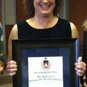 Mary Mcnaughton-cassill's photo