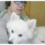 Foto de 陳文琦

