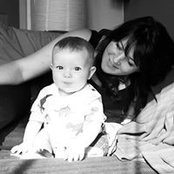Emily Ma's photo