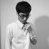 Foto von ตะเกียง ไฟ