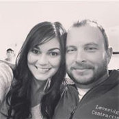 Jessica Scott's photo