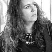 Tanja Schrøder's photo