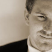 Scott Holcombさんの写真