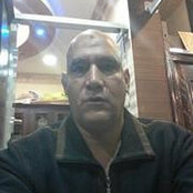 Ahmed Farh's photo