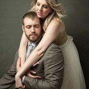 Ashley Murry's photo
