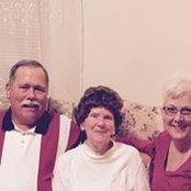Candace Dail's photo