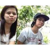 Daryll Bitangcol's photo