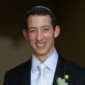 jacob poslunss foto