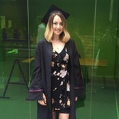 Foto von Dilara Yasar