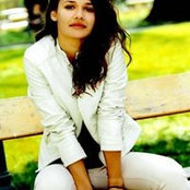 Росна Аврамова's photo
