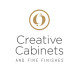 Creative Cabinets and Fine Finishes, LLC Creative Cabinets and Fine Finishes, LLC