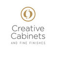 Creative Cabinets and Fine Finishes, LLC's profile photo