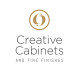 Creative Cabinets and Fine Finishes, LLC