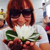 Татьяна Сахарова's photo