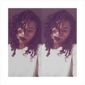 Robin Liffridge's photo